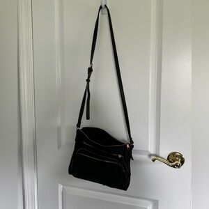 Kelly & Katie crossbody purse